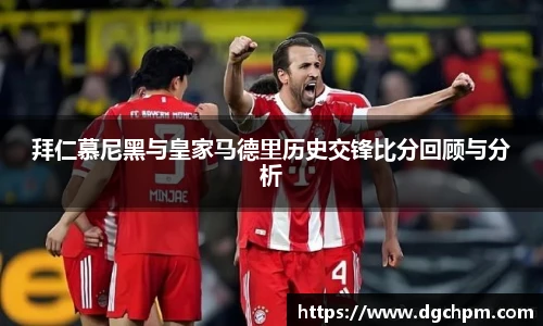 艾弗森贝博ballbet官网