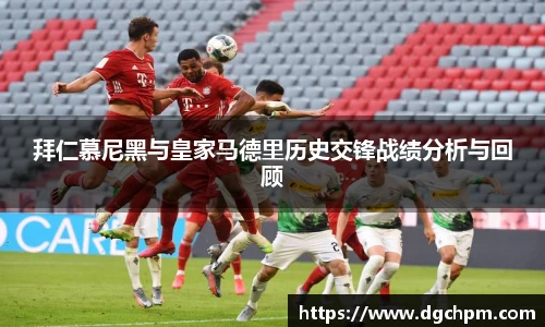 bb艾弗森官网