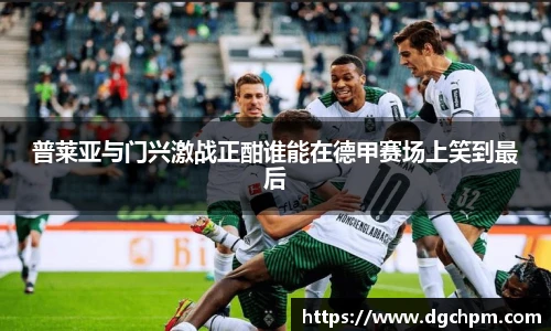 艾弗森贝博ballbet官网
