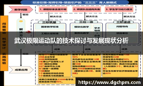 bb贝博艾弗森官方网站