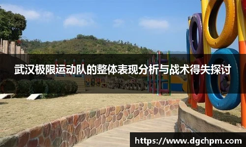 bb艾弗森官网