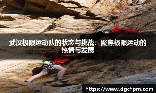 艾弗森贝博ballbet官网