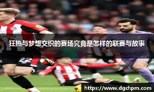 BB艾弗森(ballbet)官方网站