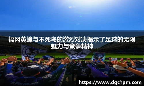 艾弗森贝博ballbet官网