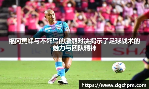 bb艾弗森官网