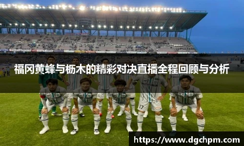 BB贝博艾弗森官网