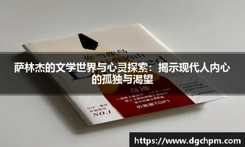 BB贝博艾弗森官网