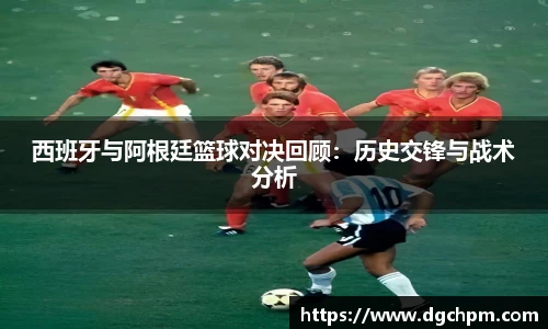 BB艾弗森(ballbet)官方网站
