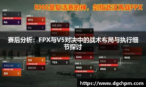 BB艾弗森(ballbet)官方网站