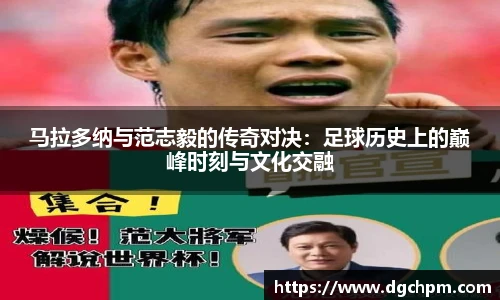 BB艾弗森(ballbet)官方网站