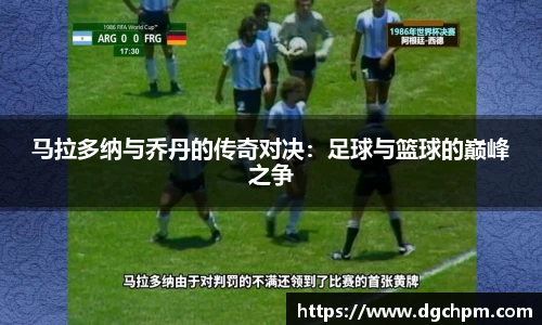 bb贝博艾弗森官方网站