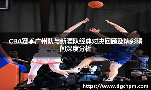 bb艾弗森官网