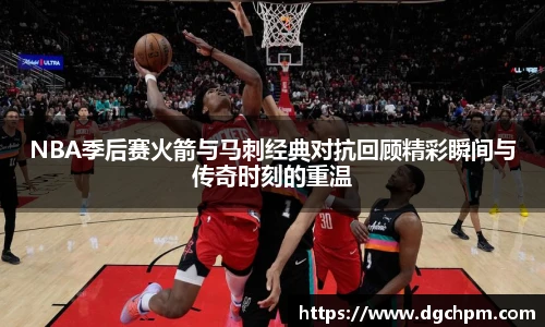 BB艾弗森(ballbet)官方网站