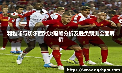 艾弗森贝博ballbet官网