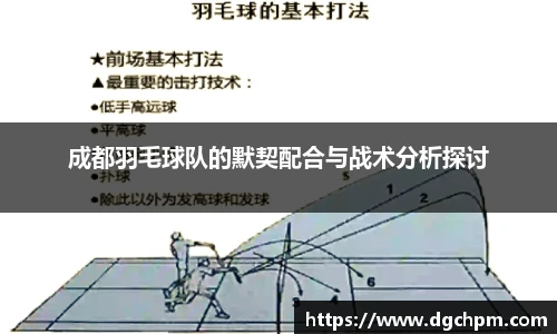 BB贝博艾弗森原官方网站