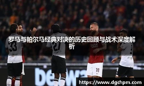 BB艾弗森(ballbet)官方网站