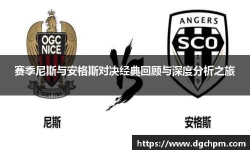 BB贝博艾弗森官网