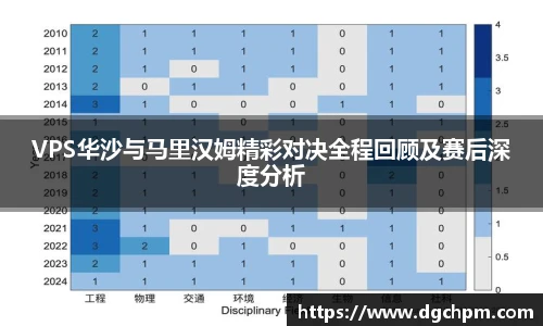 bb艾弗森官网