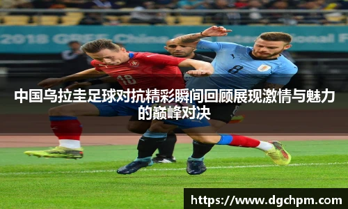 bb艾弗森官网