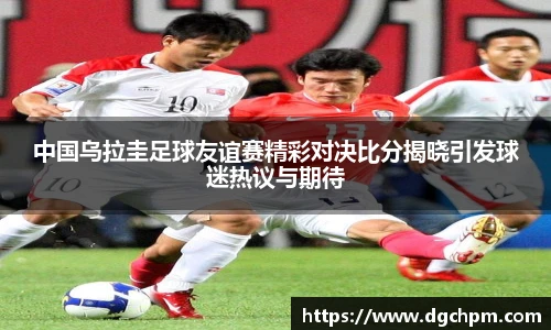 bb贝博艾弗森官方网站
