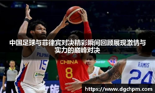 BB贝博艾弗森官网