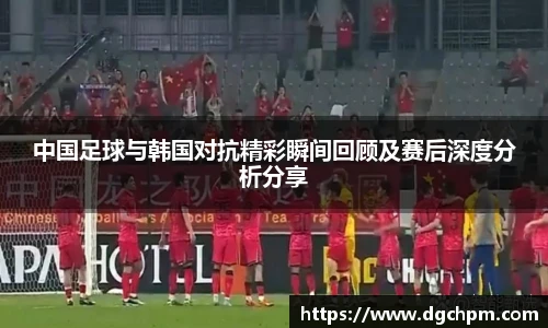 BB贝博艾弗森官网