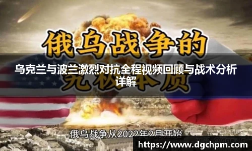 BB贝博艾弗森原官方网站