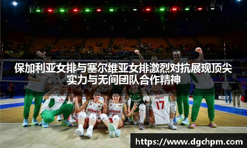 BB贝博艾弗森原官方网站