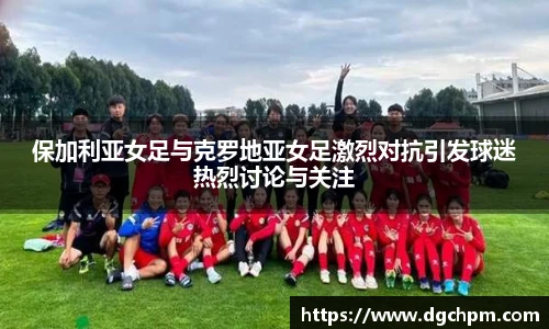 bb艾弗森官网