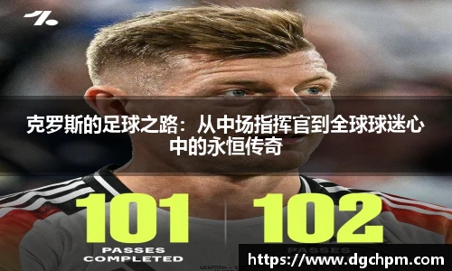 BB贝博艾弗森原官方网站