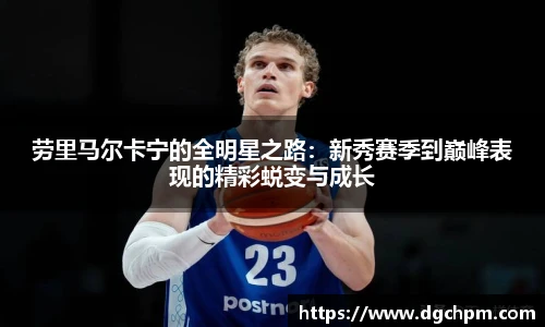 BB贝博艾弗森官网