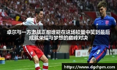 BB贝博艾弗森原官方网站