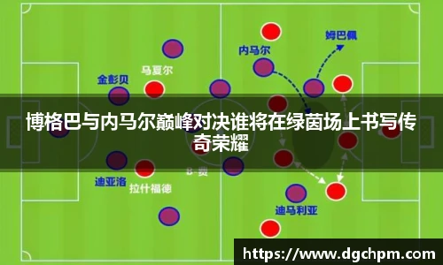 bb贝博艾弗森官方网站