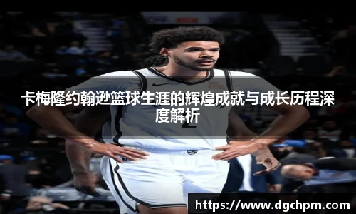 BB贝博艾弗森官网
