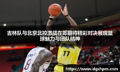 bb艾弗森官网