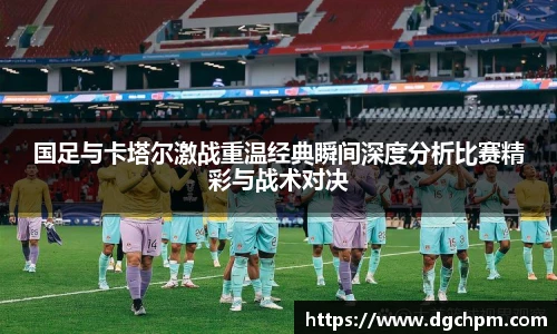 艾弗森贝博ballbet官网