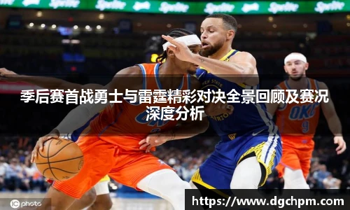 BB艾弗森(ballbet)官方网站